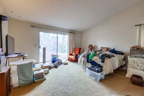 23538 Barona Mesa Rd, Ramona, CA 92065 photo 10