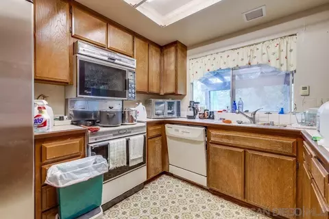 23538 Barona Mesa Rd, Ramona, CA 92065 photo 7
