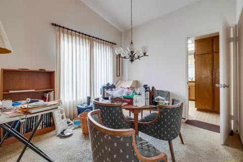 23538 Barona Mesa Rd, Ramona, CA 92065 photo 4
