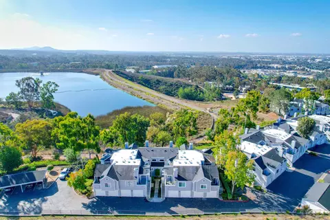 10895 Scripps Ranch Blvd #6, San Diego, CA 92131