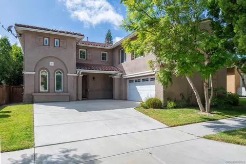1440 Heatherwood Ave, Chula Vista, CA 91913