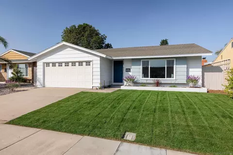 1522 Thermal Ave, San Diego, CA 92154