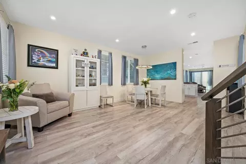 6911 Tradewinds Dr, Carlsbad, CA 92011 photo 26