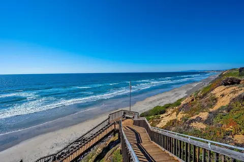 6911 Tradewinds Dr, Carlsbad, CA 92011 photo 74