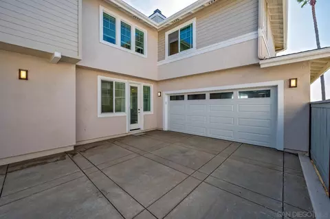 6911 Tradewinds Dr, Carlsbad, CA 92011 photo 67