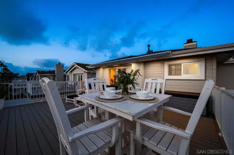 6911 Tradewinds Dr, Carlsbad, CA 92011 photo 5