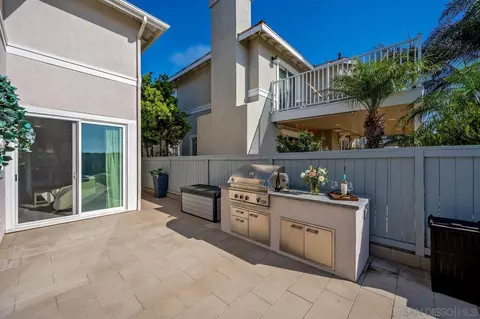 6911 Tradewinds Dr, Carlsbad, CA 92011 photo 59