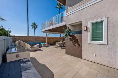 6911 Tradewinds Dr, Carlsbad, CA 92011 photo 58