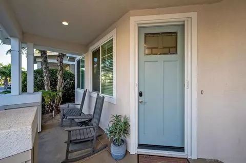 6911 Tradewinds Dr, Carlsbad, CA 92011 photo 24