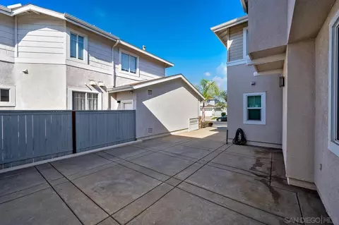 6911 Tradewinds Dr, Carlsbad, CA 92011 photo 66