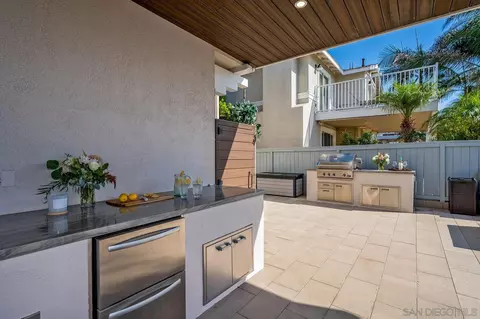 6911 Tradewinds Dr, Carlsbad, CA 92011 photo 65