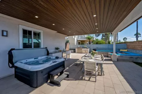 6911 Tradewinds Dr, Carlsbad, CA 92011 photo 64
