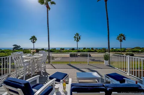 6911 Tradewinds Dr, Carlsbad, CA 92011 photo 53