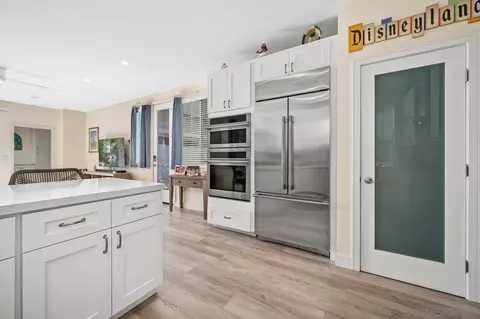 6911 Tradewinds Dr, Carlsbad, CA 92011 photo 30