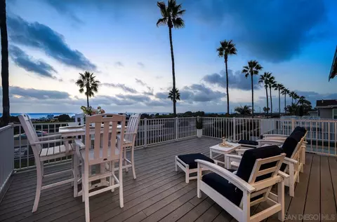 6911 Tradewinds Dr, Carlsbad, CA 92011 photo 7