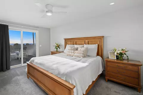 6911 Tradewinds Dr, Carlsbad, CA 92011 photo 49