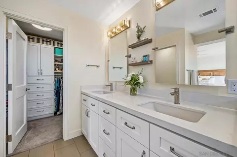 6911 Tradewinds Dr, Carlsbad, CA 92011 photo 46