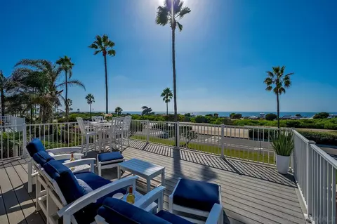 6911 Tradewinds Dr, Carlsbad, CA 92011 photo 52