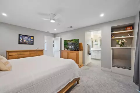 6911 Tradewinds Dr, Carlsbad, CA 92011 photo 44