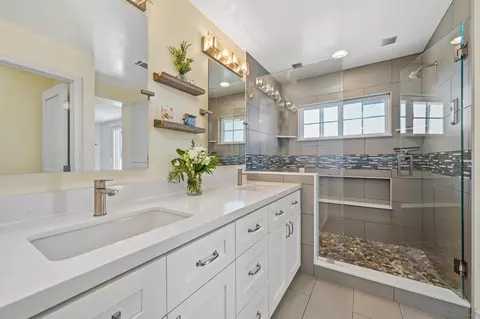 6911 Tradewinds Dr, Carlsbad, CA 92011 photo 47