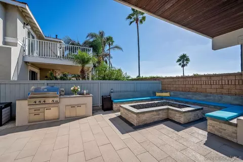 6911 Tradewinds Dr, Carlsbad, CA 92011 photo 61