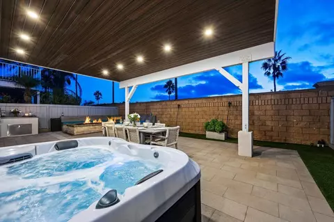 6911 Tradewinds Dr, Carlsbad, CA 92011 photo 20