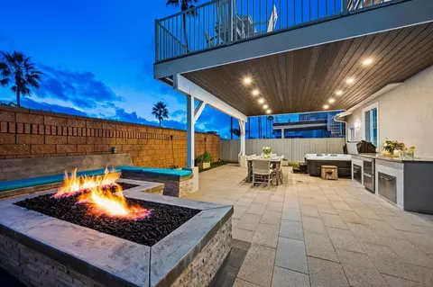 6911 Tradewinds Dr, Carlsbad, CA 92011 photo 15