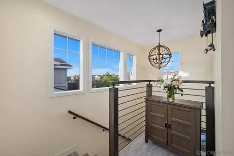 6911 Tradewinds Dr, Carlsbad, CA 92011 photo 37