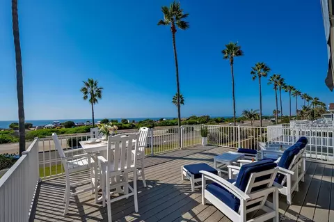 6911 Tradewinds Dr, Carlsbad, CA 92011 photo 54