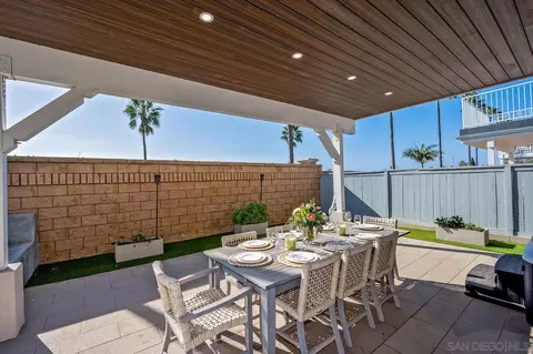 6911 Tradewinds Dr, Carlsbad, CA 92011 photo 62