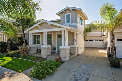 6911 Tradewinds Dr, Carlsbad, CA 92011 photo 23