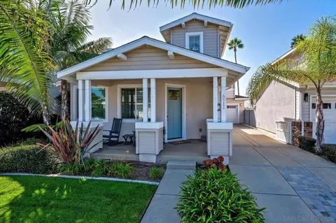 6911 Tradewinds Dr, Carlsbad, CA 92011 photo 2