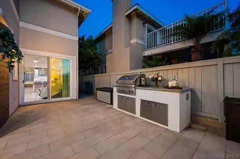 6911 Tradewinds Dr, Carlsbad, CA 92011 photo 13