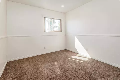 8150 Winter Gardens Blvd #16, Lakeside, CA 92040 photo 13