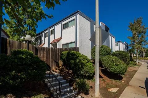 8150 Winter Gardens Blvd #16, Lakeside, CA 92040 photo 24