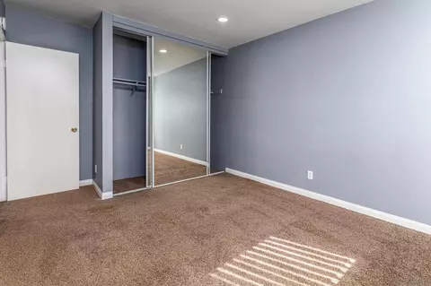 8150 Winter Gardens Blvd #16, Lakeside, CA 92040 photo 17