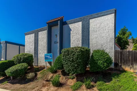 8150 Winter Gardens Blvd #16, Lakeside, CA 92040 photo 22