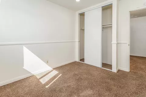8150 Winter Gardens Blvd #16, Lakeside, CA 92040 photo 14