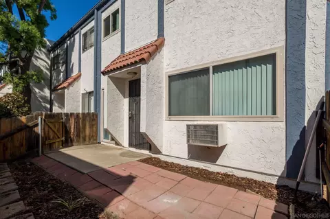 8150 Winter Gardens Blvd #16, Lakeside, CA 92040 photo 3