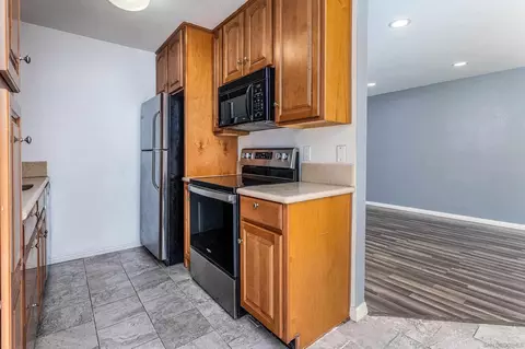 8150 Winter Gardens Blvd #16, Lakeside, CA 92040 photo 11