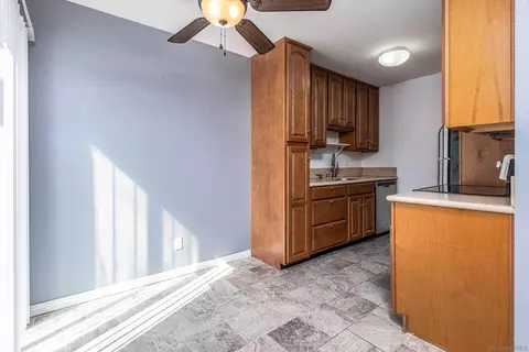 8150 Winter Gardens Blvd #16, Lakeside, CA 92040 photo 8