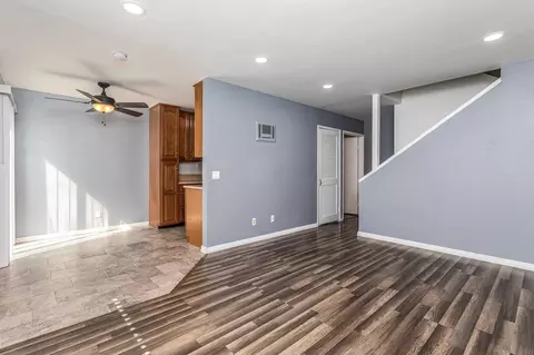 8150 Winter Gardens Blvd #16, Lakeside, CA 92040 photo 5