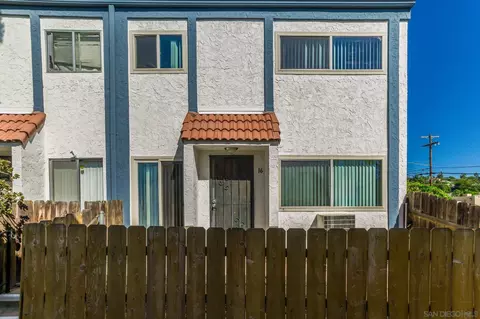 8150 Winter Gardens Blvd #16, Lakeside, CA 92040 photo 2