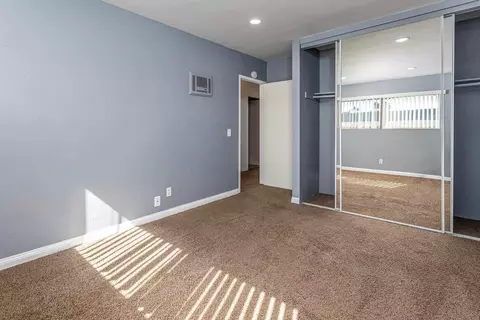 8150 Winter Gardens Blvd #16, Lakeside, CA 92040 photo 18
