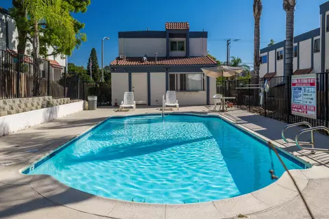 8150 Winter Gardens Blvd #16, Lakeside, CA 92040 photo 20
