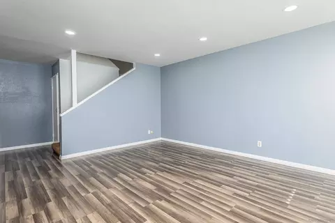 8150 Winter Gardens Blvd #16, Lakeside, CA 92040 photo 6