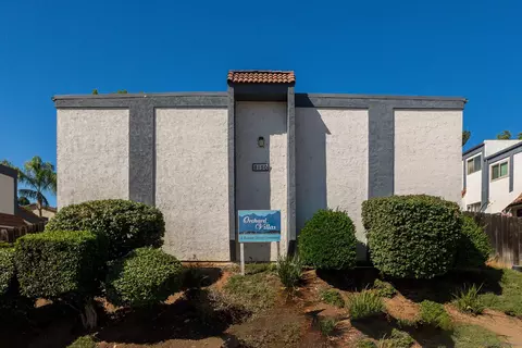 8150 Winter Gardens Blvd #16, Lakeside, CA 92040 photo 23