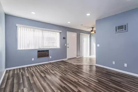 8150 Winter Gardens Blvd #16, Lakeside, CA 92040 photo 7