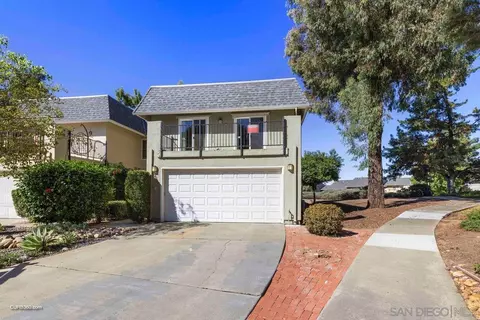 12937 Cree Ct, Poway, CA 92064