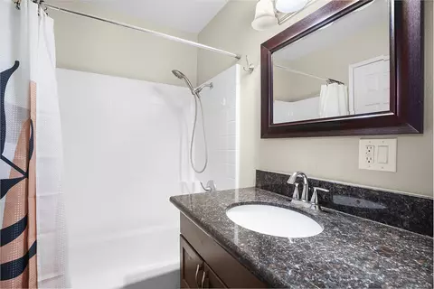 162 Heritage St, Oceanside, CA 92058 photo 17